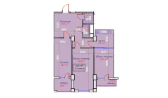 3-body.ApartmentCard.комнатная квартира 92.6 body.ApartmentCard.м²  7/7 body.ApartmentCard.этаж