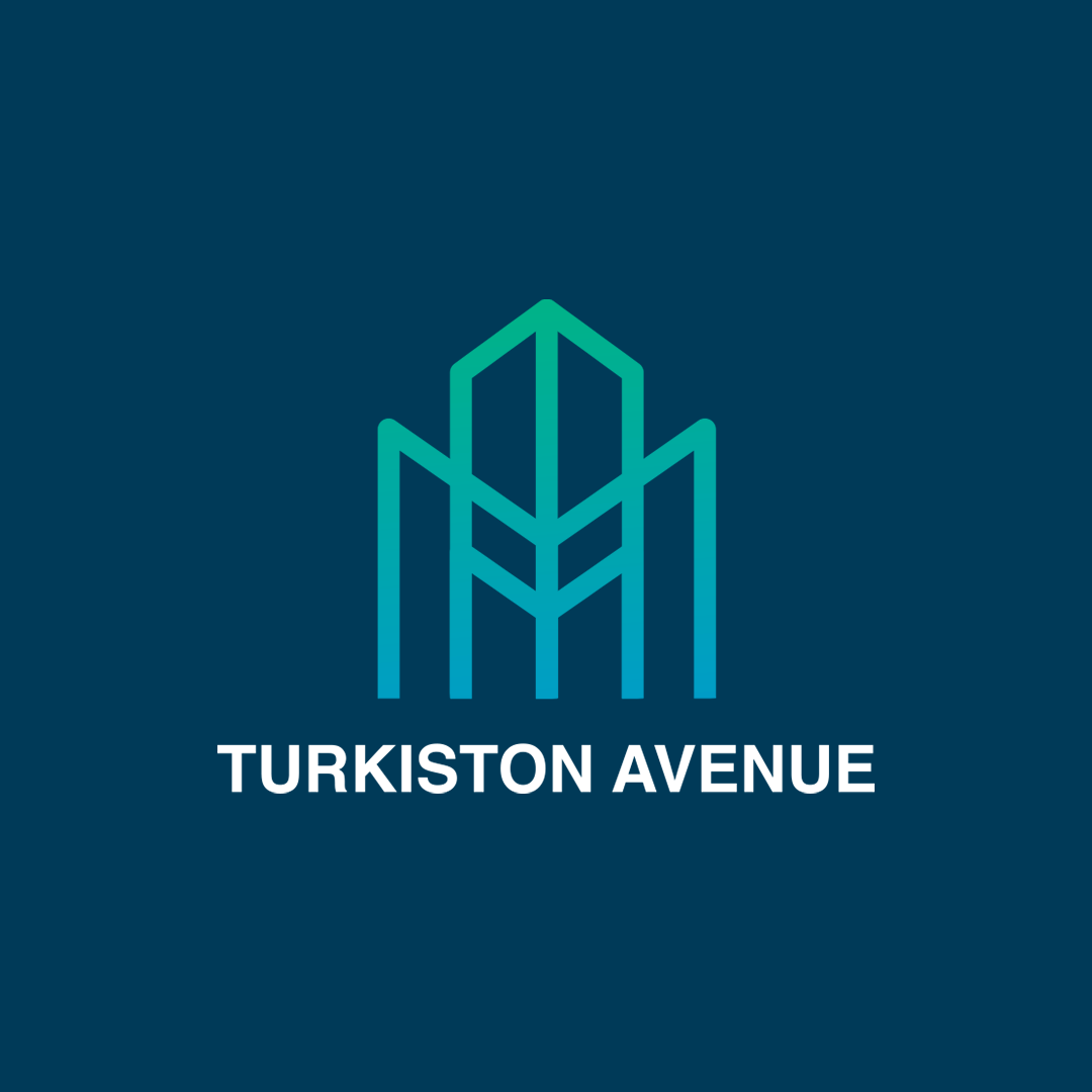 TURKISTON AVENUE