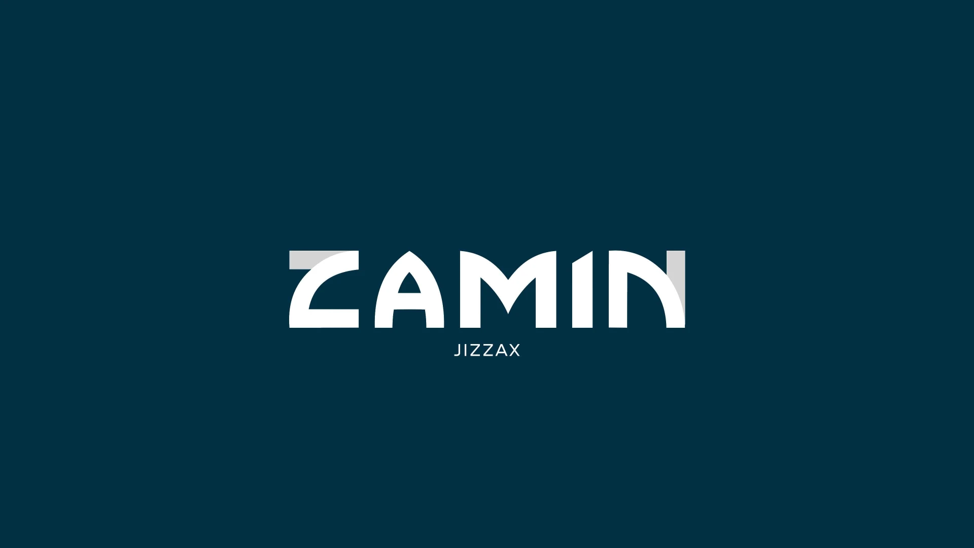 ЖК "Zamin Jizzax"