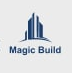 Magic Build