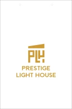 Prestige Light House