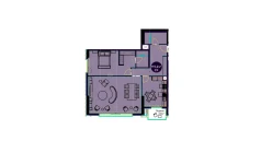 2-body.ApartmentCard.комнатная квартира 115.2 body.ApartmentCard.м²  21/21 body.ApartmentCard.этаж