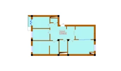 4-body.ApartmentCard.комнатная квартира 119.6 body.ApartmentCard.м²  4/4 body.ApartmentCard.этаж