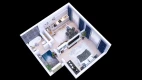 1-body.ApartmentCard.комнатная квартира 32.68 body.ApartmentCard.м²  9/9 body.ApartmentCard.этаж