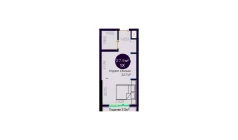 1-body.ApartmentCard.комнатная квартира 27.9 body.ApartmentCard.м²  3/3 body.ApartmentCard.этаж