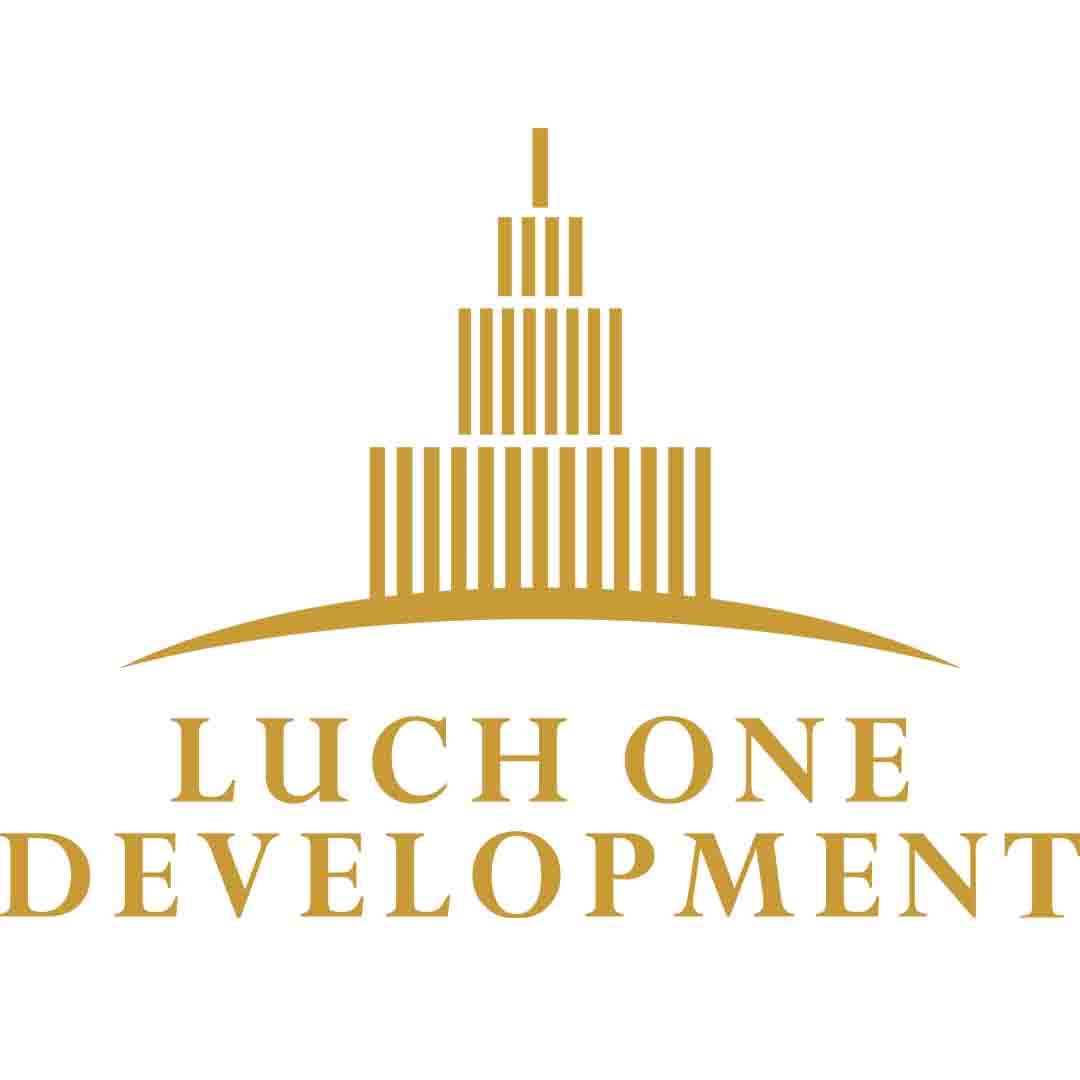 LUCH ONE DEVELOPMENT