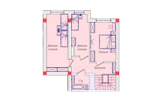 3-body.ApartmentCard.комнатная квартира 64.7 body.ApartmentCard.м²  8/8 body.ApartmentCard.этаж