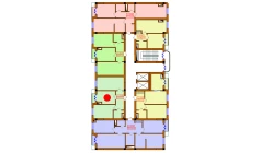 2-body.ApartmentCard.комнатная квартира 62.98 body.ApartmentCard.м²  9/9 body.ApartmentCard.этаж