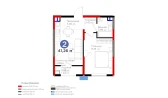 2-body.ApartmentCard.комнатная квартира 41.26 body.ApartmentCard.м²  4/4 body.ApartmentCard.этаж