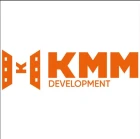 "KMM DEVELOPMENT" MChJ