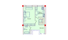 3-body.ApartmentCard.комнатная квартира 111.6 body.ApartmentCard.м²  1/1 body.ApartmentCard.этаж