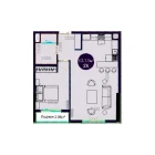 2-body.ApartmentCard.комнатная квартира 63.13 body.ApartmentCard.м²  2/2 body.ApartmentCard.этаж