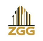 OOO "ZGG G'IJDUVON HOMES"