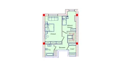 2-body.ApartmentCard.комнатная квартира 57.7 body.ApartmentCard.м²  8/8 body.ApartmentCard.этаж