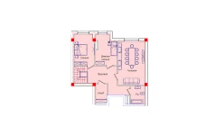 3-body.ApartmentCard.комнатная квартира 77.7 body.ApartmentCard.м²  8/8 body.ApartmentCard.этаж