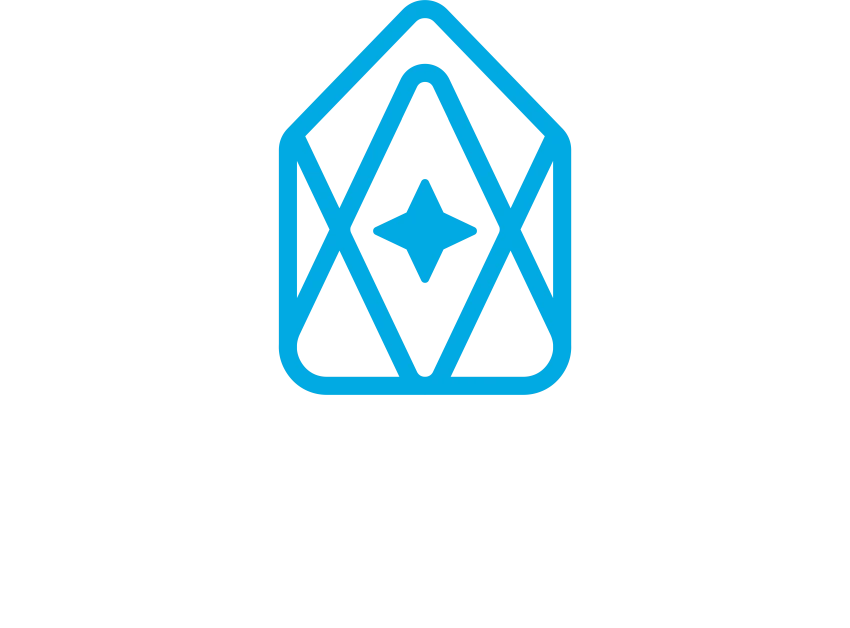 ЖК "STAR HOUSE RESIDENCE"