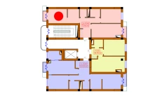 2-body.ApartmentCard.комнатная квартира 75.8 body.ApartmentCard.м²  4/4 body.ApartmentCard.этаж