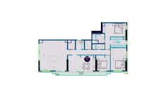 4-body.ApartmentCard.комнатная квартира 258.39 body.ApartmentCard.м²  20/20 body.ApartmentCard.этаж