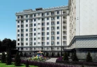 2-body.ApartmentCard.комнатная квартира 53.7 body.ApartmentCard.м²  8/8 body.ApartmentCard.этаж