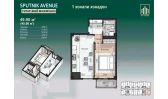 1-body.ApartmentCard.комнатная квартира 49.9 body.ApartmentCard.м²  12/12 body.ApartmentCard.этаж