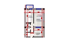 2-body.ApartmentCard.комнатная квартира 63.48 body.ApartmentCard.м²  2-9/2-9 body.ApartmentCard.этаж