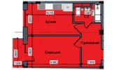 1-body.ApartmentCard.комнатная квартира 43.5 body.ApartmentCard.м²  8/8 body.ApartmentCard.этаж