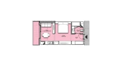 1-body.ApartmentCard.комнатная квартира 35.48 body.ApartmentCard.м²  5/5 body.ApartmentCard.этаж