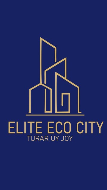 ⚜️Elite Eco City⚜️ Qurilish jarayonidan qisqacha intervyu.  #qurilish #samarqand #motrid_city #elite_eco_city