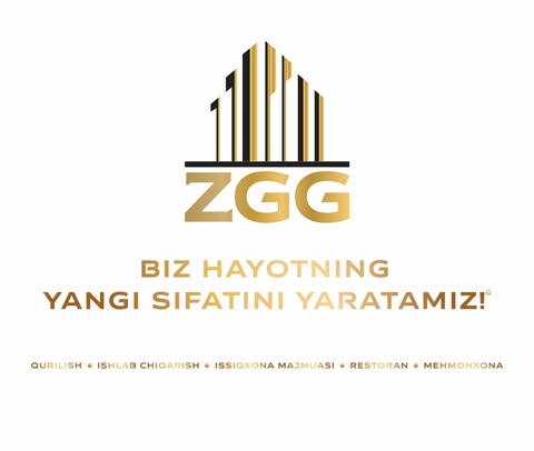 🌐ZARAFSHAN GOLDEN GROUP kompaniyasi ijtimoiy tarmoqlardagi rasmiy kanal va sahifalari:
👉Telegram kanal: t.me/zgg_official
👉Telegram gruppa: t.me/zgg_officialpage
👉Instagram: instagram.com/zarafshangoldengroup/
👉Facebook: facebook.com/zarafshan.grand.3
👉Telegram kanal Zarafshan Restaurant: t.me/zarafshanrestaurant
👉Instagram Zarafshan Restaurant: instagram.com/zarafshan.rest/
🌐Web sayt: zarafshan-grand.com/

📩 zarafshan_group@umail.uz

📞Call center: +998787702020