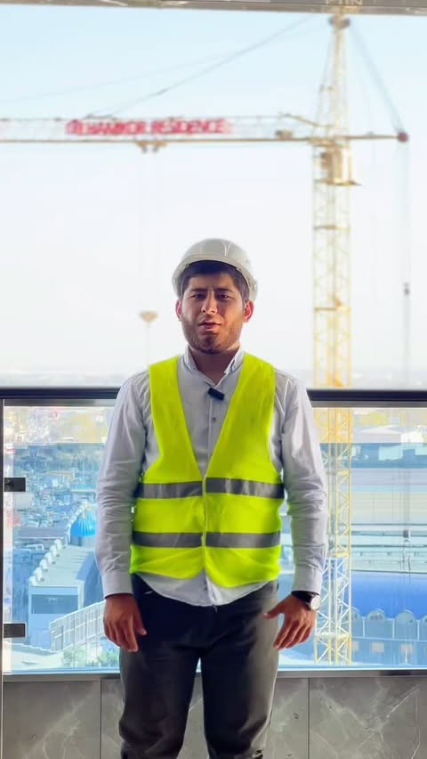 #f.m_tower#toshkentviloyati #uzbekiston #zangiota