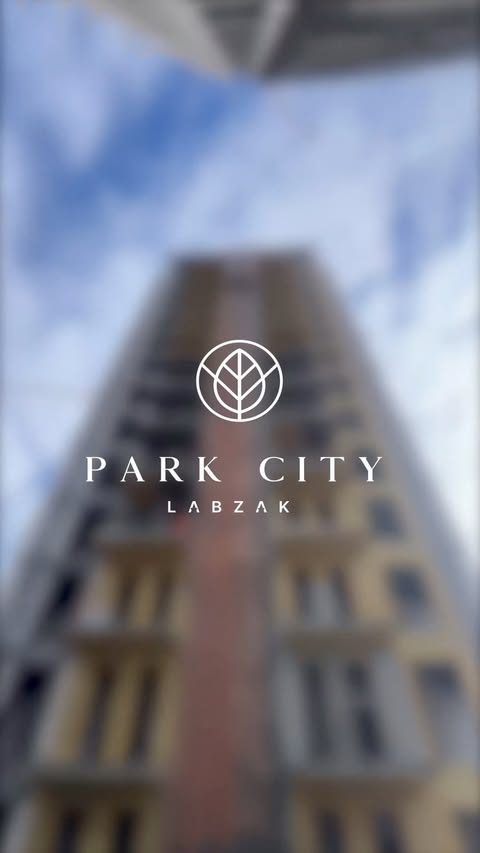 «Park city Labzak»да қурилиш жараёни. 

————————————————————

Ход строительства в «Park city Labzak»

📞 +99878-7774777
🌐  www.parkcitylabzak.uz