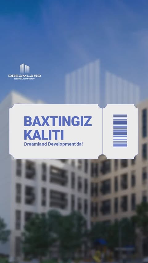 ✨ 2025-yil boshlandi, demak istaklar qilish va yilni ijobiy affirmatsiyalar bilan boshlash vaqti keldi! ✨

🎯Ekranni bosib, do’stlaringizga yuboring va barchasi amalga oshishi uchun tilak bildiring! 🎉

💫 Ushbu yil barchaga baxt, muvaffaqiyat va yangi imkoniyatlar olib kelsin!

📲 Tezkor raqamlarimiz:
📞 1390
☎️ 78-150-13-90

📍Toshkent shahri, Yashnobod tumani, Parkent ko‘chasi, 327B
— — —
✨ 2025 год начался, а это значит, что пора загадывать желания и начинать год с позитивных аффирмаций! ✨

🎯 Зажимай экран, отправляй друзьям и загадывай, чтобы всё сбылось! 🎉

💫 Пусть этот год принесёт счастье, успех и новые возможности каждому!

📲 Наша горячая линия:
📞 1390
☎️ 78-150-13-90

📍 г. Ташкент, Яшнабадский район, улица Паркент 327Б