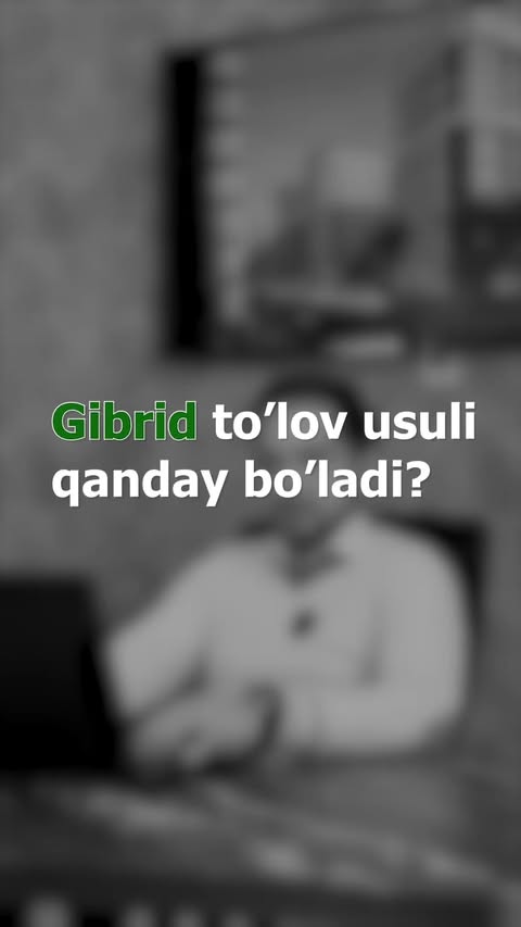 Chirchiq shahrining eng zamonaviy shaharchasidan xonadonlarni gibrid to'lov evaziga xarid qiling.

Sotuv ofisimizga tashrif buyurasiz, o'zingizga qulay xonadonni tanlayiz 30% bosh to'lovni amalga oshirasiz, summanining 40% qismini 21 oy davomida hech qanday foizlarsiz to'lab borasiz, qoldiq 30% to'lovni kalitni qo'lingizga olganda to'laysiz.

Shoshiling xonadonlarimiz soni cheklangan

☎️ Qo‘shimcha maʼlumot uchun quyidagi raqamlarga qo‘ng‘iroq qiling:
(55)-900-09-09
(99)-220-44-44