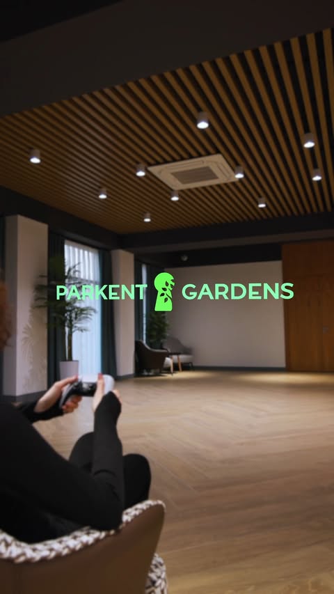 🌳 Выбираем идеальную планировку, как в игре 🎮✨ Жилой комплекс Parkent Gardens — место, где мечты становятся реальностью. А какая из планировок подходит вам?

📞Звоните нам по номеру: +998 78 113 63 33

📍Наш адрес: Яшнабадский район, ул. Олтинтепа, дом №2